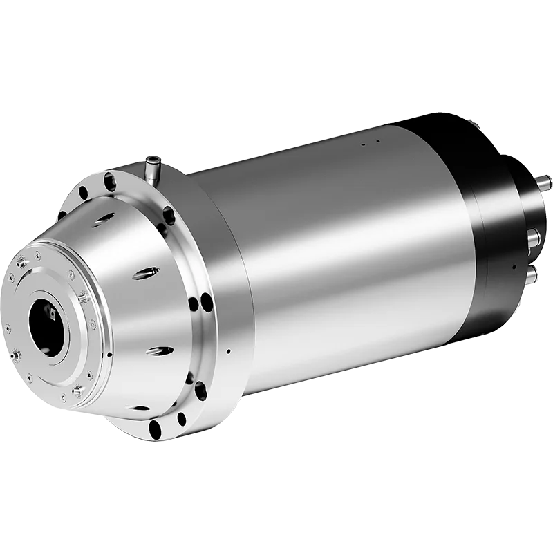 ¿Por qué es esencial una barra de tiro de husillo CNC para un mecanizado CNC confiable y de alta precisión?