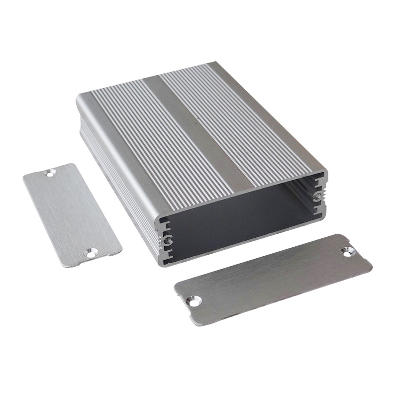 ¿Qué hace que las piezas de fabricación de chapa metálica sean confiables en aplicaciones críticas?