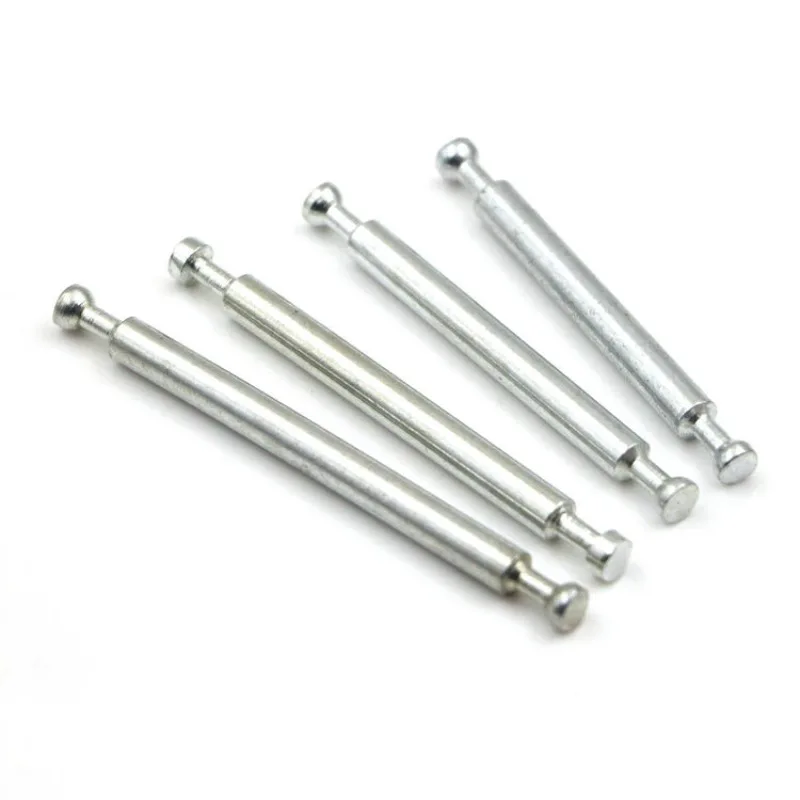 Perno conector de muebles