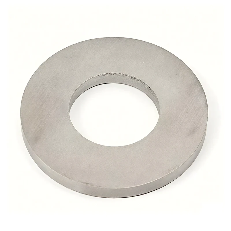 Precision Laser Cutting Parts