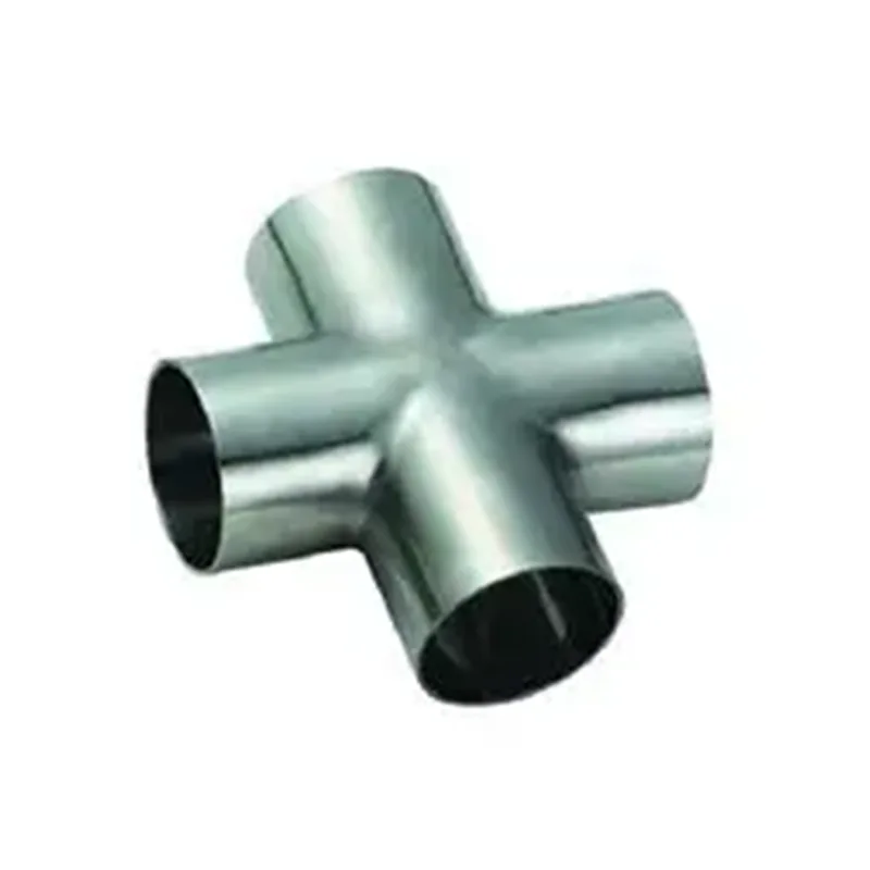 Metal Positioning Plate