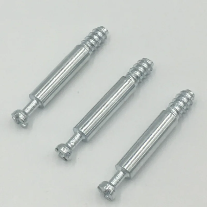 Furniture Connector Bolt