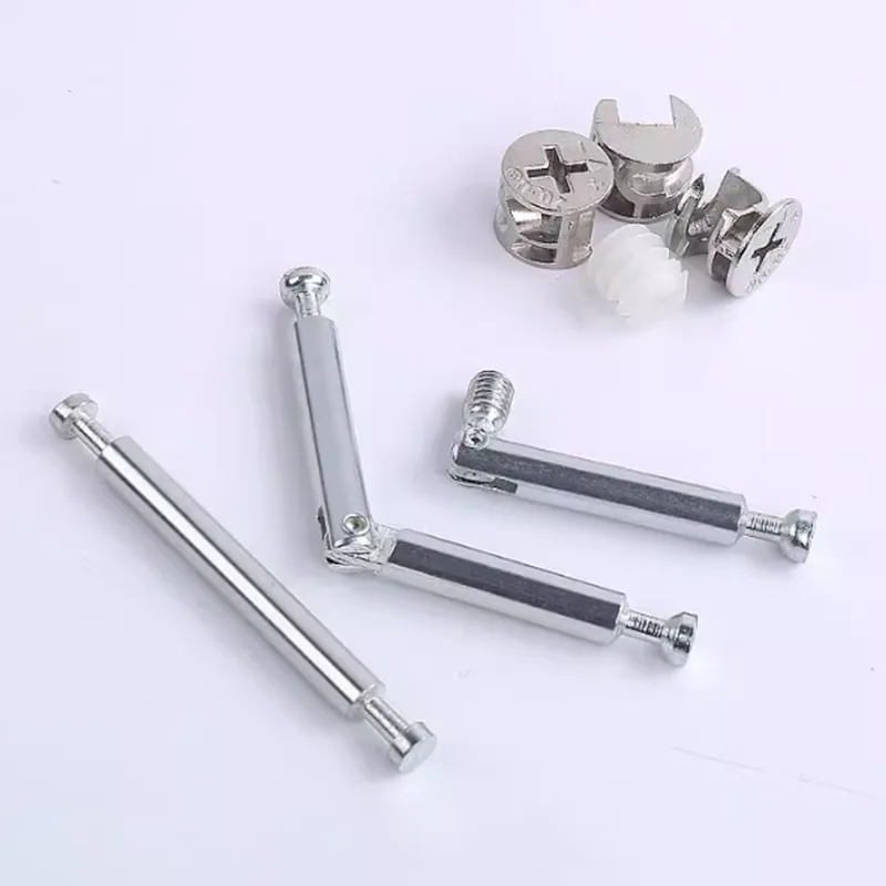 Furniture Connector Bolt