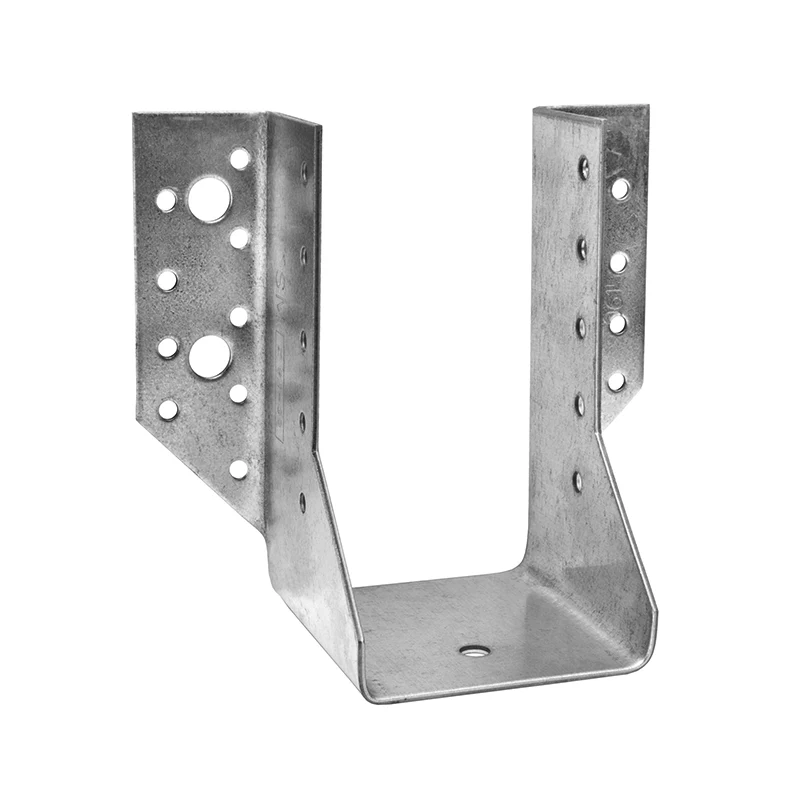 Piezas de chapa Piezas mecanizadas CNC Piezas torneadas
