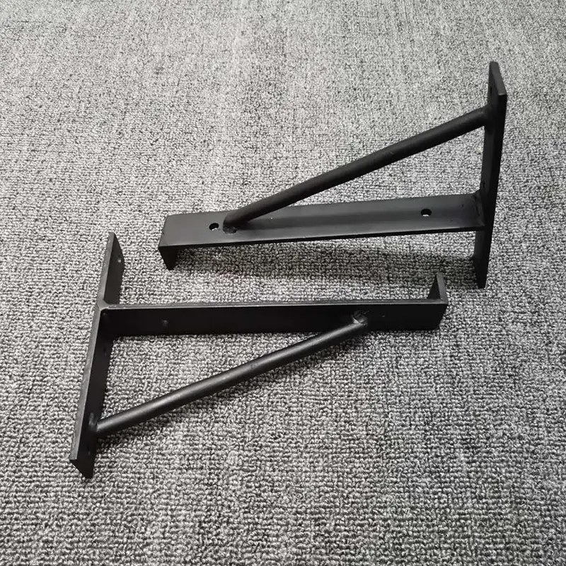 Soporte de estante