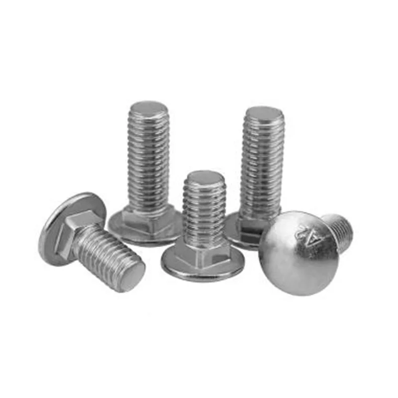 Perno conector del bastidor de almacenamiento
